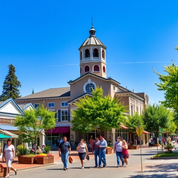 Best Cell Phone Plans, Coverage & Stores in Sherwood, OR 97140 Best Cell Phone Plans, Coverage & Stores in Sherwood, OR 97140