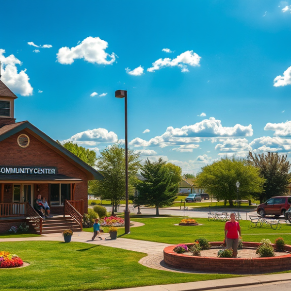 Best Cell Phone Plans, Coverage & Stores in Shickley, NE 68436 Best Cell Phone Plans, Coverage & Stores in Shickley, NE 68436