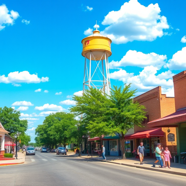 Best Cell Phone Plans, Coverage & Stores in Shidler, OK 74652 Best Cell Phone Plans, Coverage & Stores in Shidler, OK 74652