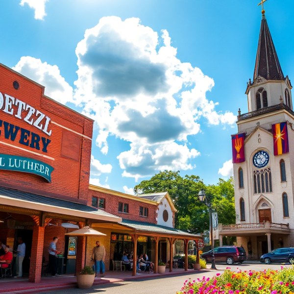 Best Cell Phone Plans, Coverage & Stores in Shiner, TX 77984 Best Cell Phone Plans, Coverage & Stores in Shiner, TX 77984