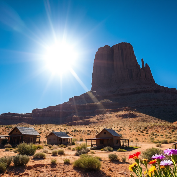 Best Cell Phone Plans, Coverage & Stores in Shiprock, NM 87420 Best Cell Phone Plans, Coverage & Stores in Shiprock, NM 87420