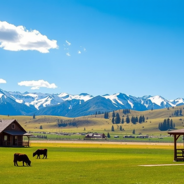 Best Cell Phone Plans, Coverage & Stores in Shirley Basin, WY 82615 Best Cell Phone Plans, Coverage & Stores in Shirley Basin, WY 82615