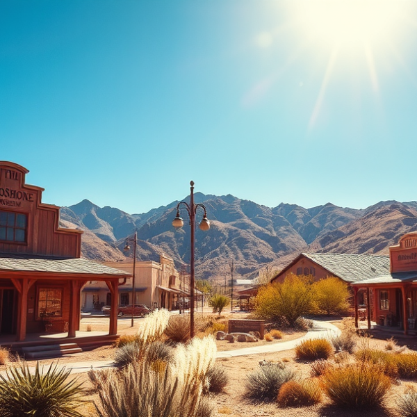 Best Cell Phone Plans, Coverage & Stores in Shoshone, CA 92384 Best Cell Phone Plans, Coverage & Stores in Shoshone, CA 92384