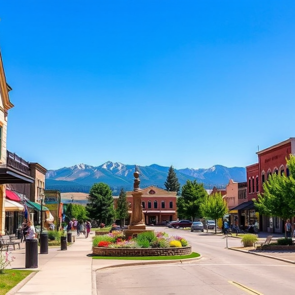 Best Cell Phone Plans, Coverage & Stores in Shoshoni, WY 82649 Best Cell Phone Plans, Coverage & Stores in Shoshoni, WY 82649