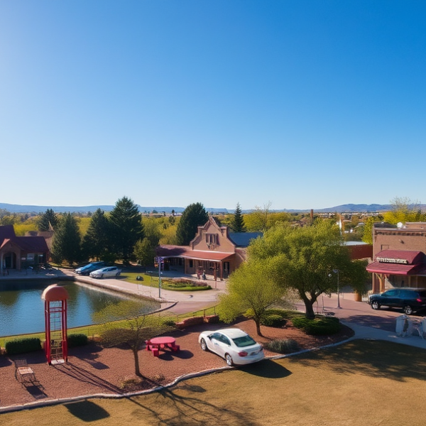 Best Cell Phone Plans, Coverage & Stores in Show Low, AZ 85901 Best Cell Phone Plans, Coverage & Stores in Show Low, AZ 85901