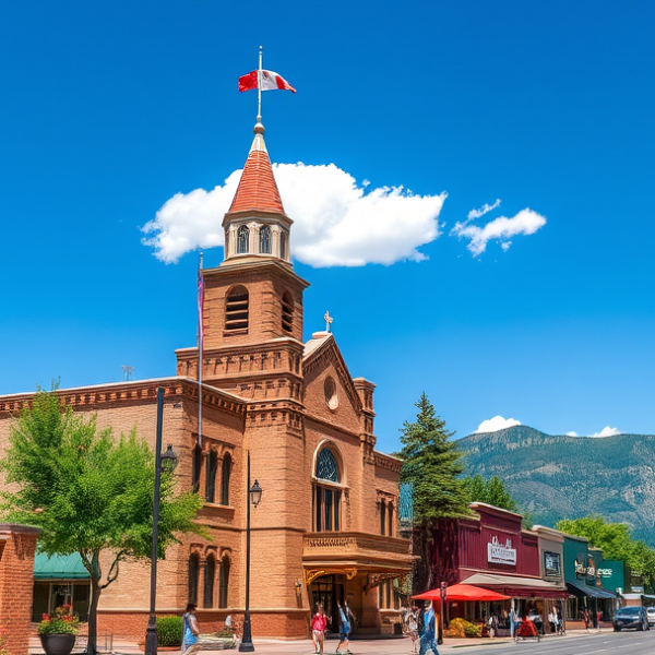 Best Cell Phone Plans, Coverage & Stores in Show Low, AZ 85902 Best Cell Phone Plans, Coverage & Stores in Show Low, AZ 85902