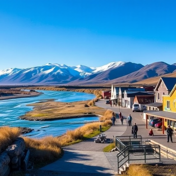 Best Cell Phone Plans, Coverage & Stores in Shungnak, AK 99773 Best Cell Phone Plans, Coverage & Stores in Shungnak, AK 99773
