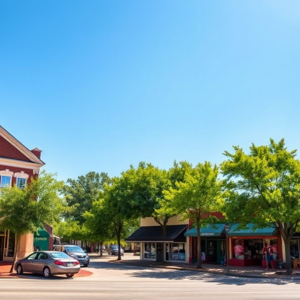 Best Cell Phone Plans, Coverage & Stores in Sibley, LA 71073 Best Cell Phone Plans, Coverage & Stores in Sibley, LA 71073