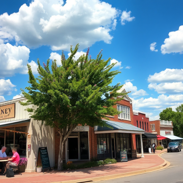 Best Cell Phone Plans, Coverage & Stores in Sidney, AR 72577 Best Cell Phone Plans, Coverage & Stores in Sidney, AR 72577