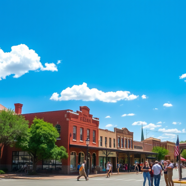 Best Cell Phone Plans, Coverage & Stores in Sierra Blanca, TX 79851 Best Cell Phone Plans, Coverage & Stores in Sierra Blanca, TX 79851