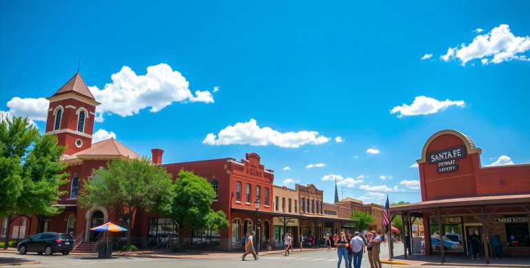 Best Cell Phone Plans, Coverage & Stores in Sierra Blanca, TX 79851