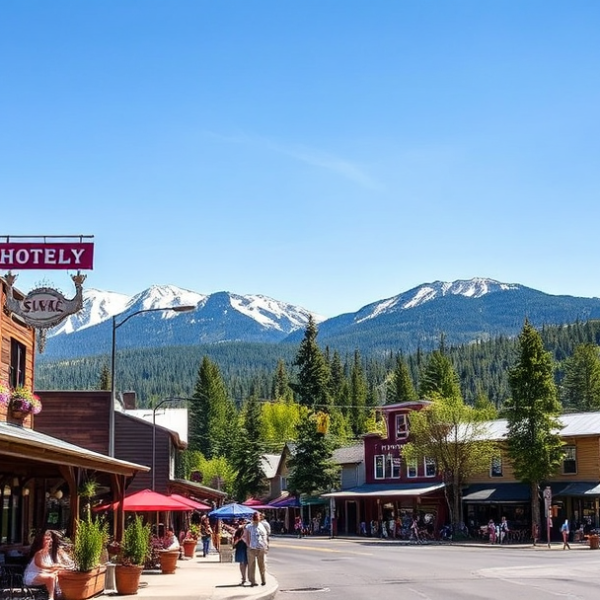 Best Cell Phone Plans, Coverage & Stores in Sierra City, CA 96125 Best Cell Phone Plans, Coverage & Stores in Sierra City, CA 96125