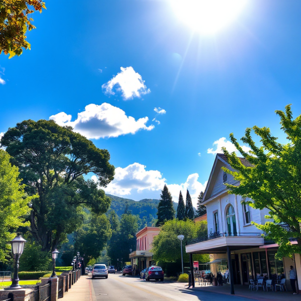 Best Cell Phone Plans, Coverage & Stores in Sierra Madre, CA 91024 Best Cell Phone Plans, Coverage & Stores in Sierra Madre, CA 91024