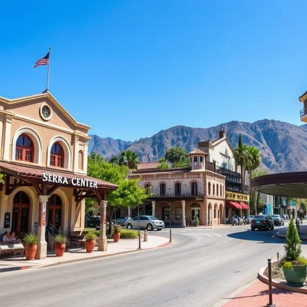Best Cell Phone Plans, Coverage & Stores in Sierra Madre, CA 91025 Best Cell Phone Plans, Coverage & Stores in Sierra Madre, CA 91025