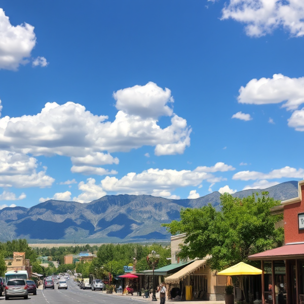 Best Cell Phone Plans, Coverage & Stores in Sierra Vista, AZ 85636 Best Cell Phone Plans, Coverage & Stores in Sierra Vista, AZ 85636