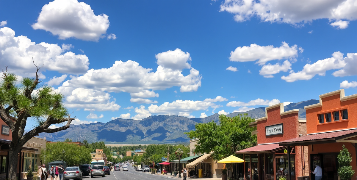Best Cell Phone Plans, Coverage & Stores In Sierra Vista, AZ 85636 | US