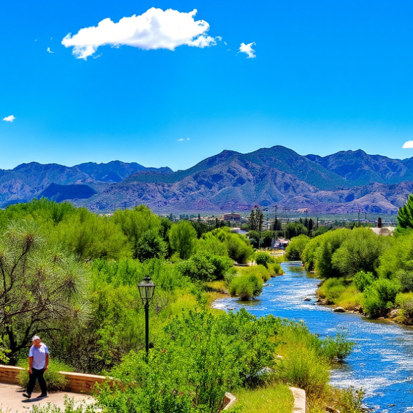 Best Cell Phone Plans, Coverage & Stores in Sierra Vista, AZ 85650 Best Cell Phone Plans, Coverage & Stores in Sierra Vista, AZ 85650