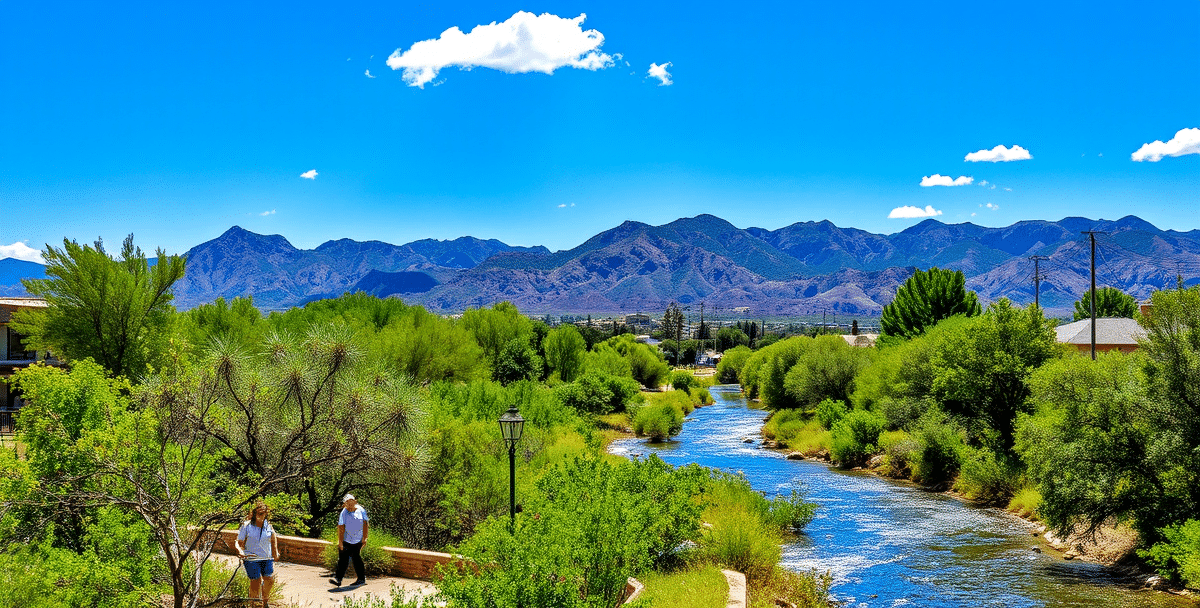 Best cell phone plans, coverage & stores in sierra vista, az 85650