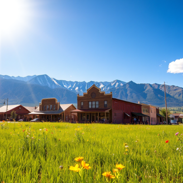 Best Cell Phone Plans, Coverage & Stores in Sigurd, UT 84657 Best Cell Phone Plans, Coverage & Stores in Sigurd, UT 84657