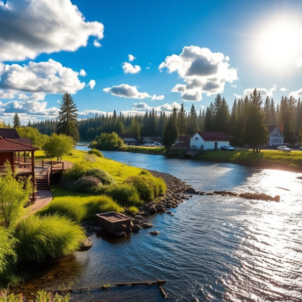 Best Cell Phone Plans, Coverage & Stores in Siletz, OR 97380 Best Cell Phone Plans, Coverage & Stores in Siletz, OR 97380