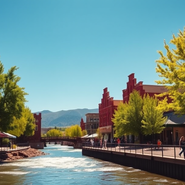 Best Cell Phone Plans, Coverage & Stores in Silt, CO 81652 Best Cell Phone Plans, Coverage & Stores in Silt, CO 81652