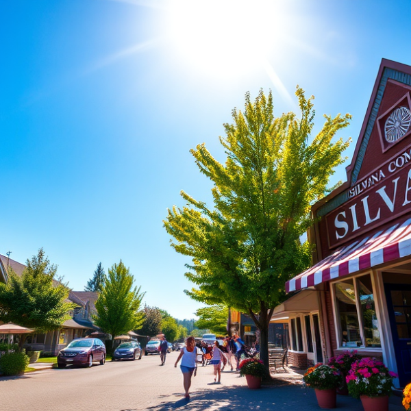 Best Cell Phone Plans, Coverage & Stores in Silvana, WA 98287 Best Cell Phone Plans, Coverage & Stores in Silvana, WA 98287