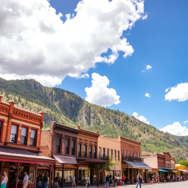 Best Cell Phone Plans, Coverage & Stores in Silver City, NM 88061 Best Cell Phone Plans, Coverage & Stores in Silver City, NM 88061