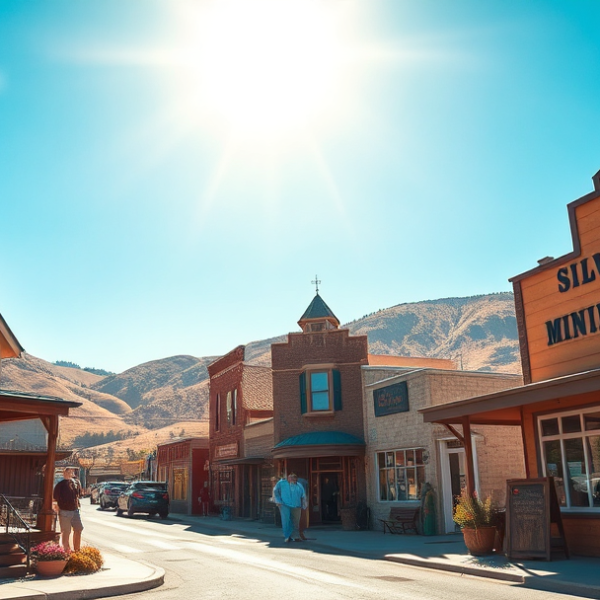 Best Cell Phone Plans, Coverage & Stores in Silver City, NV 89428 Best Cell Phone Plans, Coverage & Stores in Silver City, NV 89428