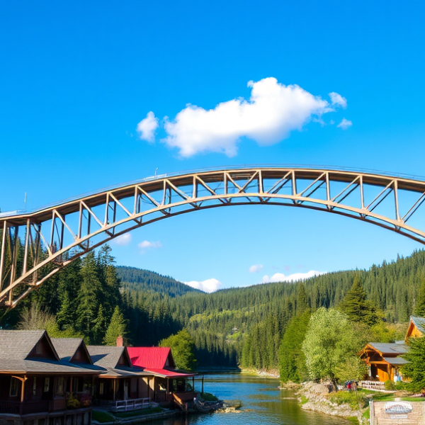 Best Cell Phone Plans, Coverage & Stores in Silver Creek, WA 98585 Best Cell Phone Plans, Coverage & Stores in Silver Creek, WA 98585