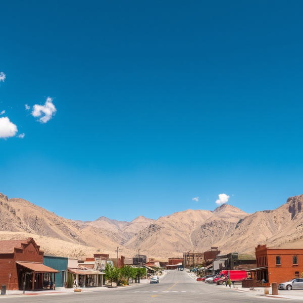 Best Cell Phone Plans, Coverage & Stores in Silver Peak, NV 89047 Best Cell Phone Plans, Coverage & Stores in Silver Peak, NV 89047