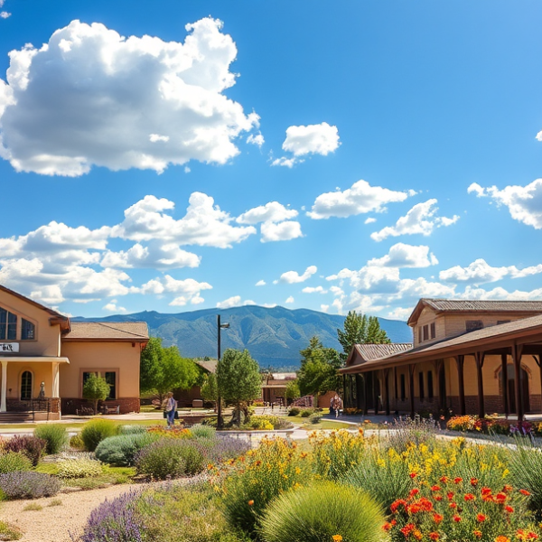 Best Cell Phone Plans, Coverage & Stores in Silver Springs, NV 89429 Best Cell Phone Plans, Coverage & Stores in Silver Springs, NV 89429