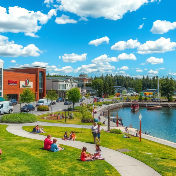 Best Cell Phone Plans, Coverage & Stores in Silverdale, WA 98315 Best Cell Phone Plans, Coverage & Stores in Silverdale, WA 98315