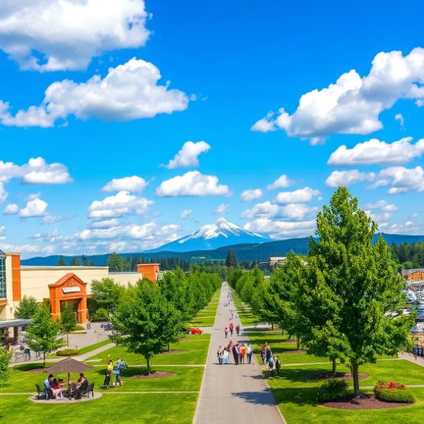 Best Cell Phone Plans, Coverage & Stores in Silverdale, WA 98383 Best Cell Phone Plans, Coverage & Stores in Silverdale, WA 98383