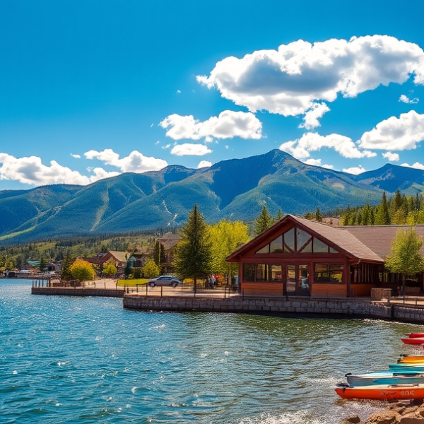 Best Cell Phone Plans, Coverage & Stores in Silverthorne, CO 80497 Best Cell Phone Plans, Coverage & Stores in Silverthorne, CO 80497