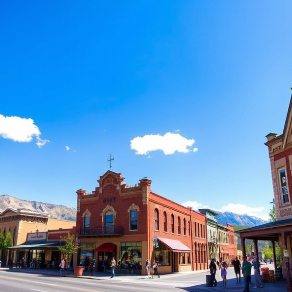 Best Cell Phone Plans, Coverage & Stores in Silverton, ID 83867 Best Cell Phone Plans, Coverage & Stores in Silverton, ID 83867