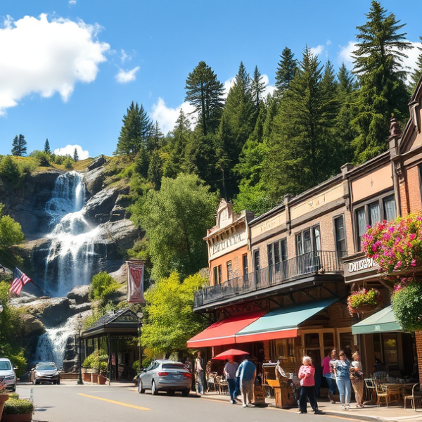 Best Cell Phone Plans, Coverage & Stores in Silverton, OR 97381 Best Cell Phone Plans, Coverage & Stores in Silverton, OR 97381