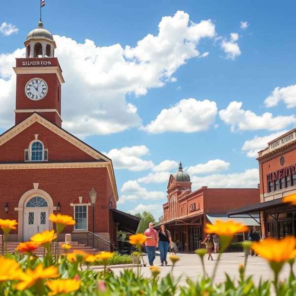 Best Cell Phone Plans, Coverage & Stores in Silverton, TX 79257 Best Cell Phone Plans, Coverage & Stores in Silverton, TX 79257