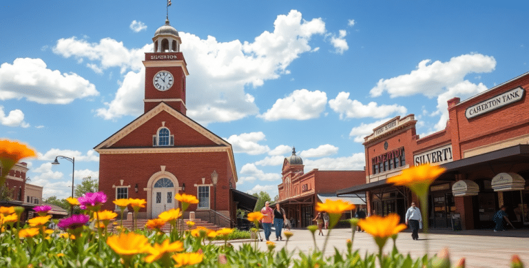 Best cell phone plans, coverage & stores in silverton, tx 79257