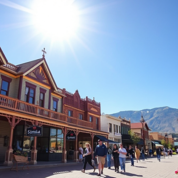 Best Cell Phone Plans, Coverage & Stores in Simla, CO 80835 Best Cell Phone Plans, Coverage & Stores in Simla, CO 80835