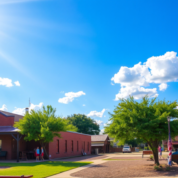 Best Cell Phone Plans, Coverage & Stores in Simms, TX 75574 Best Cell Phone Plans, Coverage & Stores in Simms, TX 75574