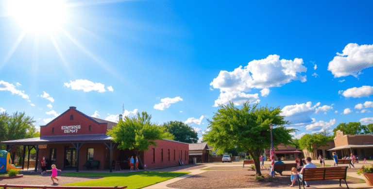 Best cell phone plans, coverage & stores in simms, tx 75574