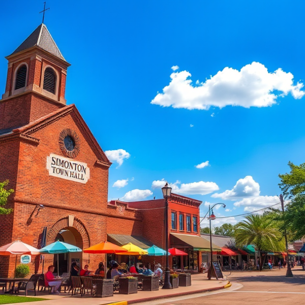Best Cell Phone Plans, Coverage & Stores in Simonton, TX 77476 Best Cell Phone Plans, Coverage & Stores in Simonton, TX 77476