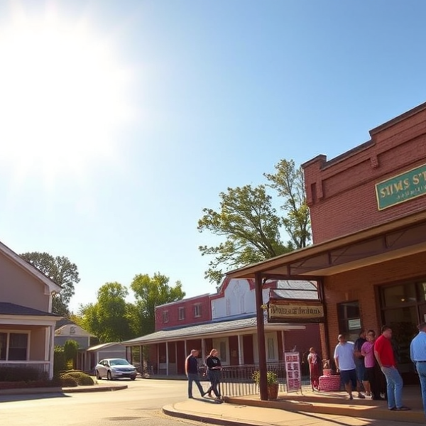 Best Cell Phone Plans, Coverage & Stores in Sims, AR 71969 Best Cell Phone Plans, Coverage & Stores in Sims, AR 71969