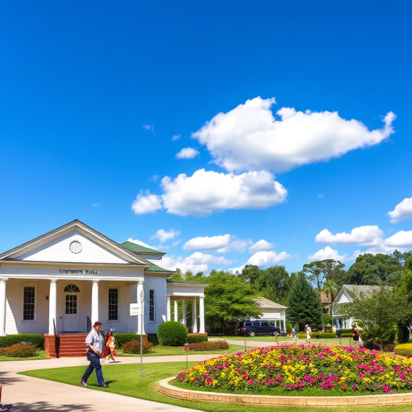Best Cell Phone Plans, Coverage & Stores in Simsboro, LA 71275 Best Cell Phone Plans, Coverage & Stores in Simsboro, LA 71275