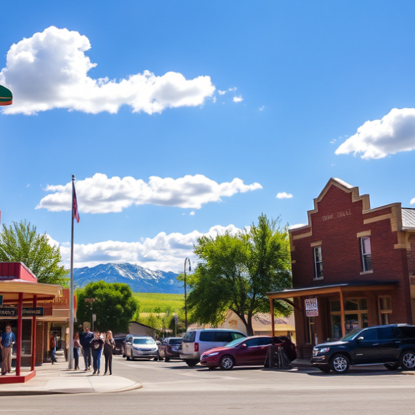 Best Cell Phone Plans, Coverage & Stores in Sinclair, WY 82334 Best Cell Phone Plans, Coverage & Stores in Sinclair, WY 82334