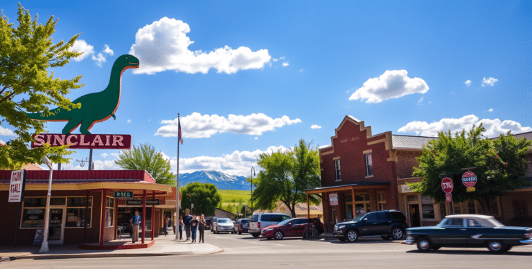 Best cell phone plans, coverage & stores in sinclair, wy 82334