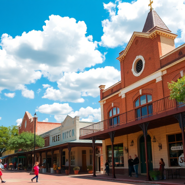 Best Cell Phone Plans, Coverage & Stores in Sinton, TX 78387 Best Cell Phone Plans, Coverage & Stores in Sinton, TX 78387