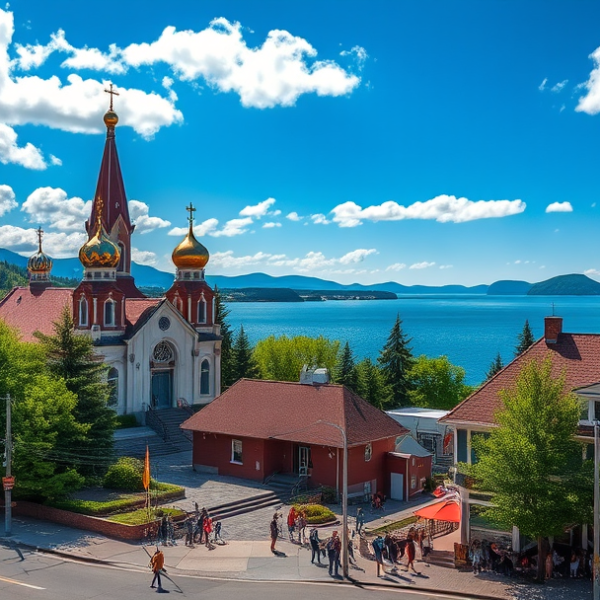 Best Cell Phone Plans, Coverage & Stores in Sitka, AK 99835 Best Cell Phone Plans, Coverage & Stores in Sitka, AK 99835