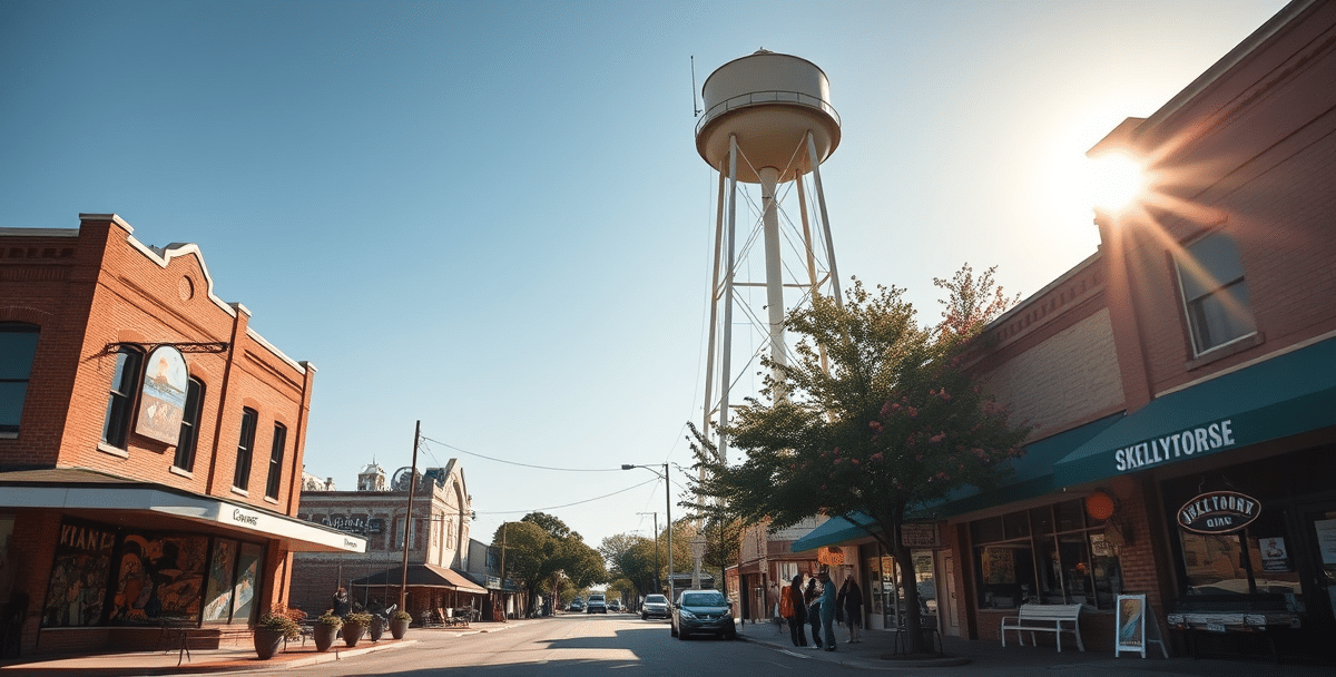 Best cell phone plans, coverage & stores in skellytown, tx 79080