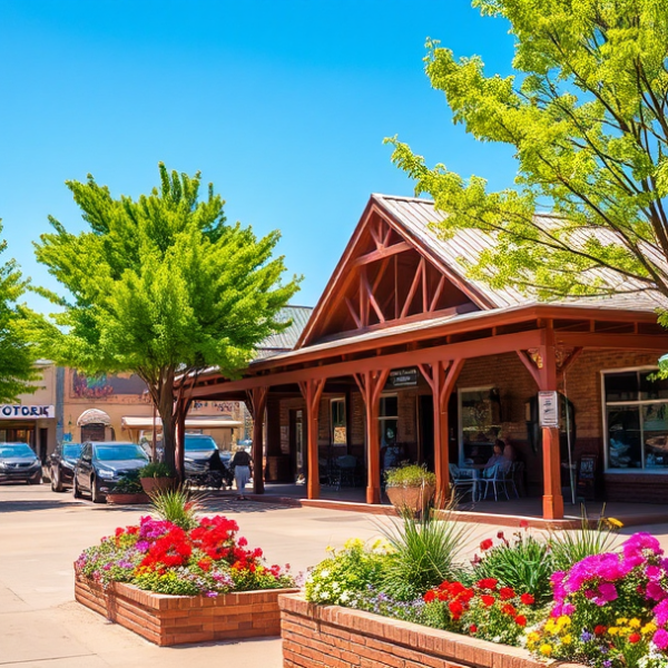 Best Cell Phone Plans, Coverage & Stores in Skiatook, OK 74070 Best Cell Phone Plans, Coverage & Stores in Skiatook, OK 74070